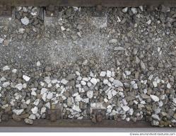 Gravel